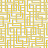 Обои A. S. Creation Palila 363124