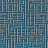 Обои A. S. Creation Palila 363125