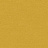 Обои A. S. Creation Palila 363152