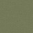 Обои A. S. Creation Palila 363159