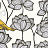 Обои A. S. Creation Palila 363172
