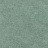 Обои Architector Core 6600075