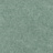 Обои Architector Core 6600075