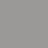 Обои Borastapeter Pigment II 7960