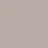 Обои Borastapeter Pigment II 7965