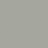 Обои Borastapeter Pigment II 7976