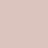 Обои Borastapeter Pigment II 7989