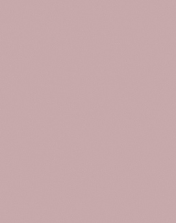 Обои Borastapeter Pigment II 7991