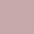 Обои Borastapeter Pigment II 7991