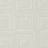 Обои Pierre Frey Guizhou FP450001