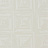 Обои Pierre Frey Guizhou FP450001