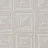 Обои Pierre Frey Guizhou FP450002