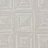 Обои Pierre Frey Guizhou FP450002