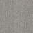 Обои Pierre Frey Guizhou FP463001