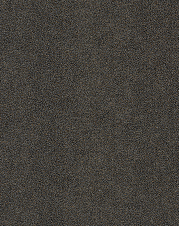 Обои Pierre Frey Guizhou FP463002
