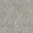 Обои Pierre Frey Guizhou FP464003