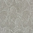 Обои Pierre Frey Guizhou FP464003