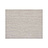 Обои Pierre Frey Guizhou FP475010