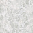 Обои Eijffinger Resource 369001