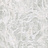 Обои Eijffinger Resource 369001
