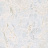 Обои Eijffinger Resource 369004