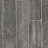 Обои Eijffinger Resource 369021