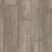 Обои Eijffinger Resource 369022