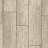 Обои Eijffinger Resource 369023