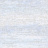 Обои Eijffinger Resource 369032