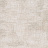 Обои Eijffinger Resource 369050