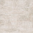 Обои Eijffinger Resource 369050