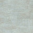 Обои Eijffinger Resource 369054