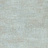 Обои Eijffinger Resource 369054