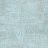 Обои Eijffinger Resource 369055