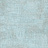 Обои Eijffinger Resource 369055