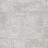 Обои Eijffinger Resource 369056