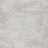Обои Eijffinger Resource 369056