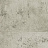 Обои Eijffinger Resource 369061