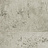Обои Eijffinger Resource 369061