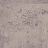 Обои Eijffinger Resource 369062