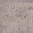 Обои Eijffinger Resource 369062