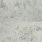 Обои Eijffinger Resource 369064