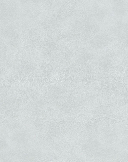 Обои Eijffinger Resource 369074