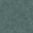 Обои Eijffinger Resource 369075