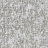 Обои Eijffinger Resource 369083