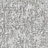 Обои Eijffinger Resource 369083
