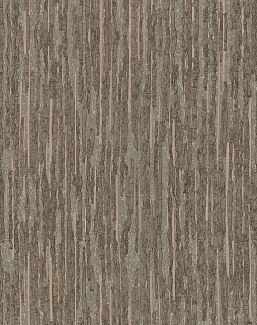 Обои Eijffinger Resource 369093