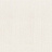 Обои Eijffinger Resource 369101