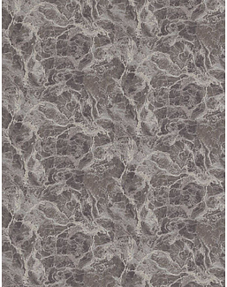 Панно и фотообои Eijffinger Resource 369158