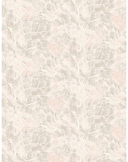 Панно и фотообои Eijffinger Resource 369161